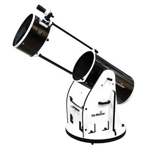 Skywatcher Telescopio Dobson N 406/1800 Skyliner FlexTube BD DOB