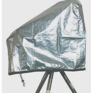 Telegizmos Protezione per telescopio TG- R2 per  Coronado PST (rifrattori 60-66mm)