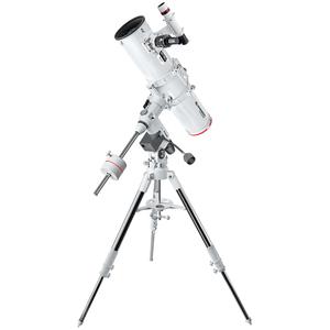 Bresser N 150/750 Messier Hexafoc EXOS-2