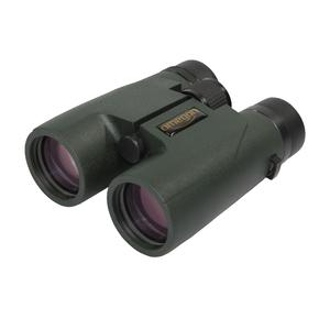 Omegon Binocolo Hunter 10x42