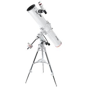 Bresser Telescopio N 150/1200 Messier Hexafoc EXOS-1