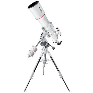Bresser Telescopio AR 152S/760 Messier Hexafoc EXOS-2