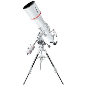 Bresser Telescopio AC 152L/1200 Messier Hexafoc EXOS-2