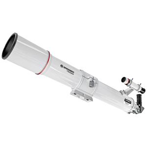 Bresser Telescopio Teleskop AC 90/900 Messier OTA