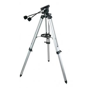 Celestron Montatura AZ con cavalletto