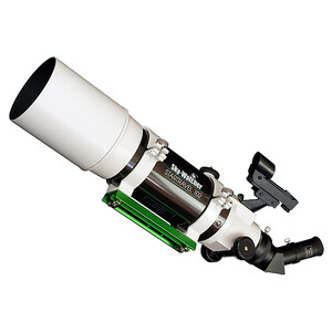 Skywatcher Telescopio AC 102/500 Startravel OTA