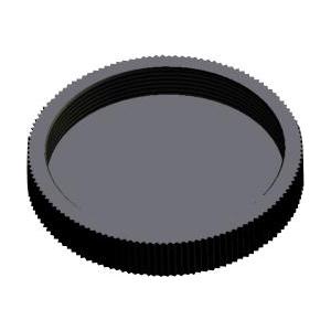 Omegon Protezione Antipolvere Tappo T2