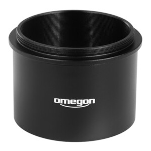 Omegon Adapter Raccordo M48 su 2"