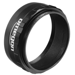 Omegon Prolunga 17 mm con filetto T