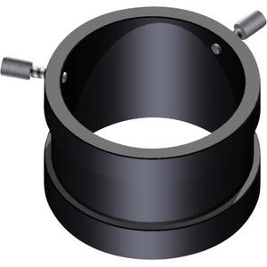 Omegon Adattatore 2'' per filetto SC