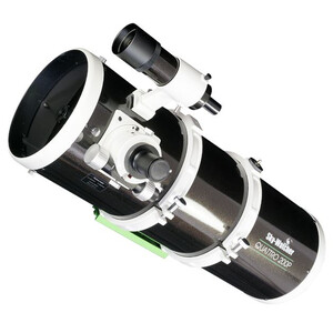Skywatcher N 205/800 Quattro-200P OTA