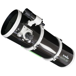 Skywatcher Telescopio N 250/1000 Quattro-250P OTA