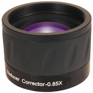 Skywatcher Riduttore focale/correttore 0.85x per Evostar-120ED DS-PRO