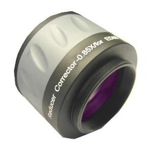 Skywatcher Riduttore focale/correttore 0.85x per  Evostar-80ED DS-PRO