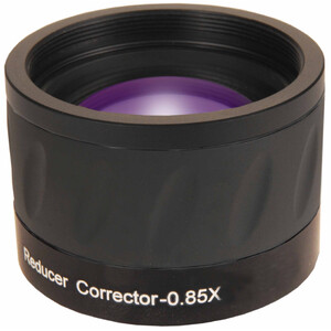 Skywatcher Riduttore focale/correttore 0.85x per Evostar-80ED DS-PRO