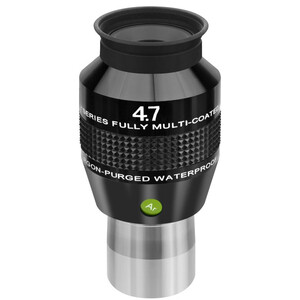 Explore Scientific Oculare 82° Ar 4,7mm 1,25"