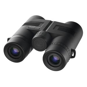 Eschenbach Binocolo Arena D+ 8x32 B