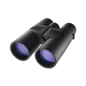 Eschenbach Binocolo Arena D+ 10x50 B