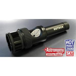 Hotech Collimatore laser - Dot Laser 1.25" SCA