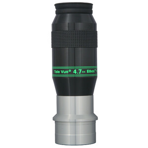 TeleVue Oculare Ethos 4,7mm 1,25"/2"