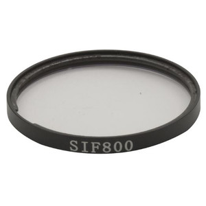 Optika Filtro bloccante M-787, (Infrarossi)