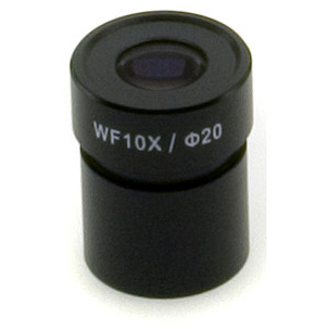 Optika Oculare micrometrico ST-005, WF10x per serie Stereo