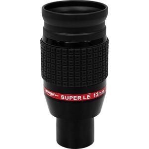 Omegon Oculaire Super LE 12mm 1,25