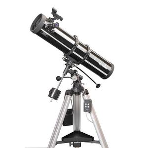 Skywatcher N 130/900 Explorer EQ-2 con motore EQ-2