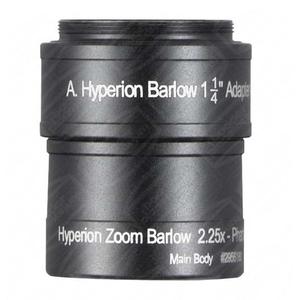 Baader Lente di Barlow zoom Hyperion - 2,25x