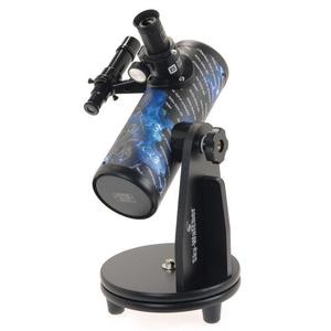 Skywatcher Telescopio Dobson N 76/300 Heritage DOB