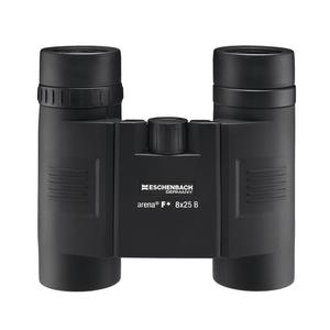 Eschenbach Binocolo Arena F 8x25 B+