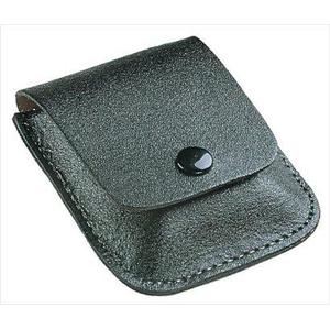 Eschenbach Astuccio per contalinee (11-12mm)