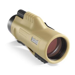 Bushnell Cannocchiali Legend Ultra HD 10x42 Mono beige