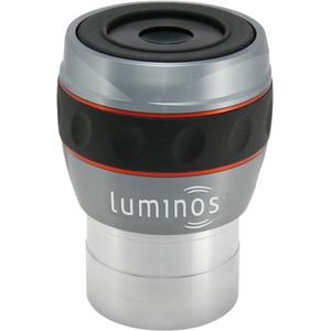 Celestron Oculare Luminos 19mm 2"