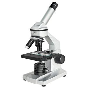Bresser Junior Microscopio 40x-1024x