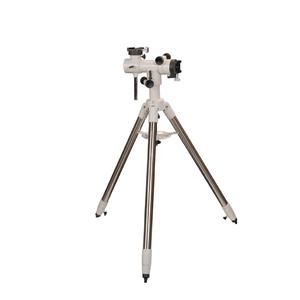 Skywatcher Montatura Skytee 2 con cavalletto