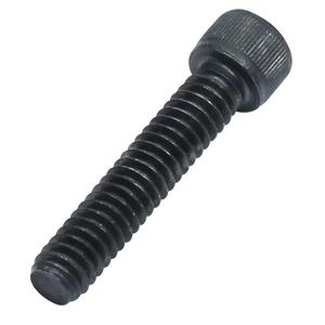 Artesky Vite fotografica 1/4" esagono incassato 10 mm