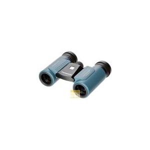 Olympus Binocolo Slim 8x21 RC II WP Blue