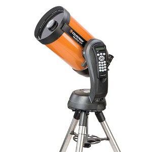 Celestron SC 203/2032 NexStar 8 SE GoTo