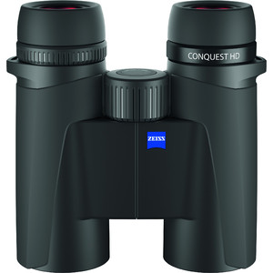 ZEISS Binocolo Conquest HD 8x32