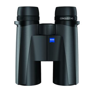 ZEISS Fernglas Conquest HD 10x32