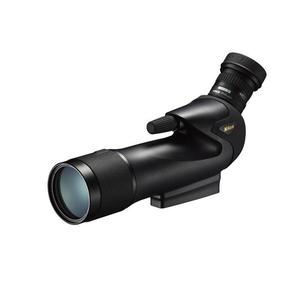 Nikon Cannocchiali PROSTAFF 5 60-A