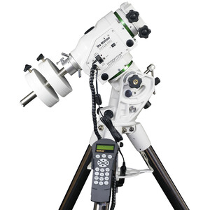 Skywatcher Montatura AZ-EQ6 GT SynScan GoTo