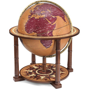 Zoffoli Globo da terra Aries 60cm