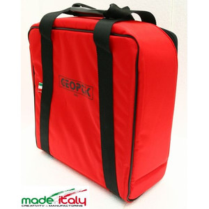 Geoptik Borsa per montatura HEQ5/GP/LXD/GM8