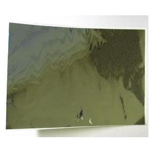 Baader Filtro solare in foglio A4 210x297mm
