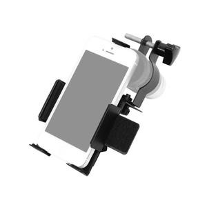 Omegon Adattatore iPhone / Smartphone