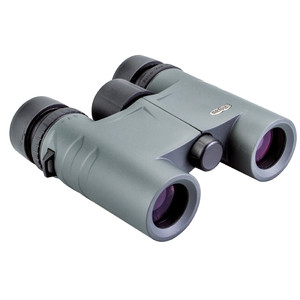 Meopta Binocolo MeoSport 8x25