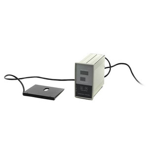 Optika Tavolino riscaldante M-666 controllo temperatura digitale per microscopio biologico