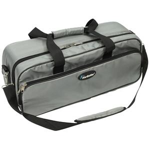 Omegon Borsa da trasporto per accessori